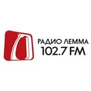 Логотип Радио Лемма