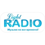 Light Radio