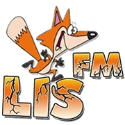 LIS FM