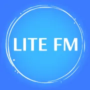 LITE FM