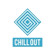 Radio Loca FM Chillout