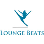 Lounge Beats логотип