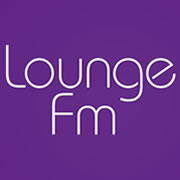 Lounge FM Terrace