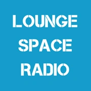 Lounge Space Radio