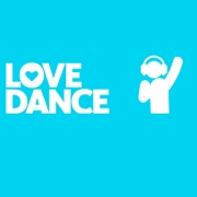 Love Radio Dance
