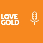 Love Radio Gold