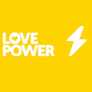 Love Radio Power