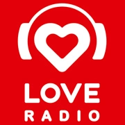 Love Radio MD