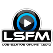 LSFM