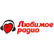 Логотип Любимое Радио