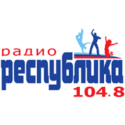 Радио Республика