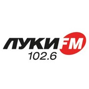 Радио Луки FM
