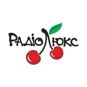 Радио Люкс ФМ