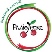 Радио Люкс ФМ