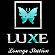 Радио Luxe FM