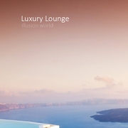 Логотип Radio Luxury Lounge