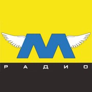 М Радио