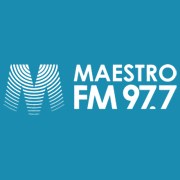 Maestro FM