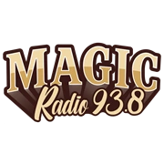 Magic Radio UA