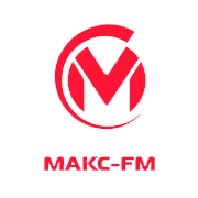 Радио Макс FM