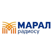 Марал Радиосу