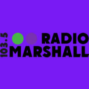 Radio Marshall