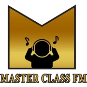 Master Class FM логотип