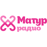 Матур Радио