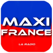 Radio Maxi France