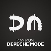 Радио Maximum DM