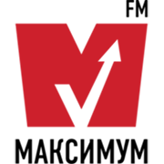 Радио Максимум Украина
