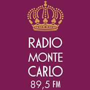 Радио Монте Карло Набережные Челны логотип