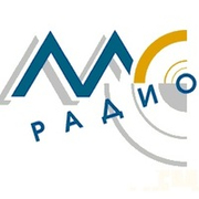 МС Радио