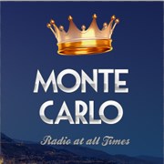 Логотип RMC Long Music