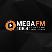 Радио Мега FM