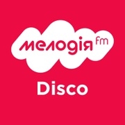 Радио Мелодия FM Disco