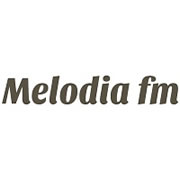 Melodia FM