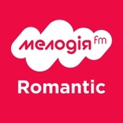 Радио Мелодия FM Romantic