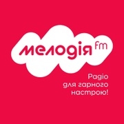 Радио Мелодия ФМ Украина