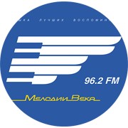 Радио Мелодии Века