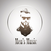 Радио Mens Music