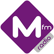 MFM Music Radio