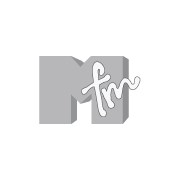 Логотип Радио MFM