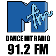 Радио MFM
