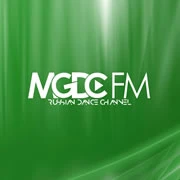 MGDC FM - RU DANCE CHANNEL