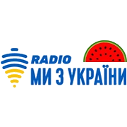 Радіо Ми з України