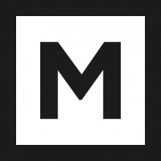 Радио Мята