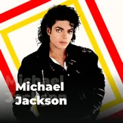 Радио Michael Jackson