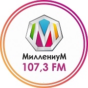 Радио Миллениум