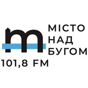 Радіо Місто над Бугом